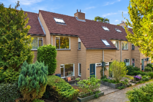 huis