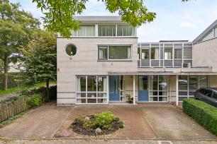 huis