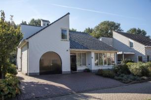 huis