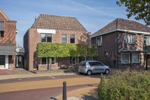 huis