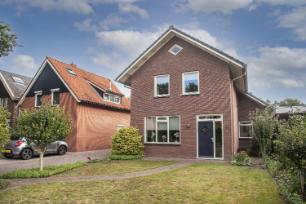 huis