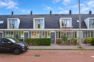 huis
