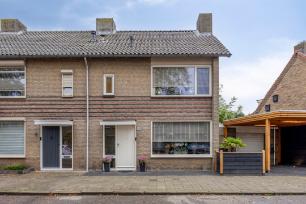 huis