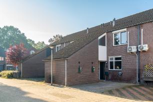 huis