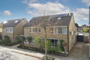 huis