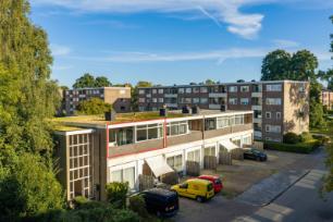 huis