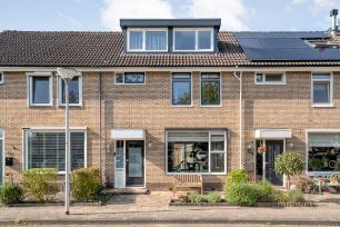 huis