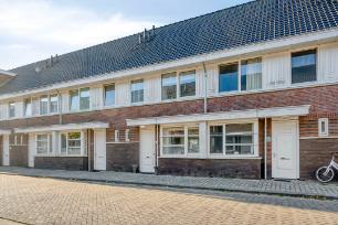 huis