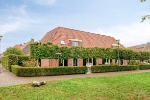 huis
