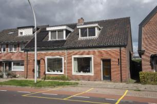 huis