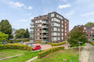 huis