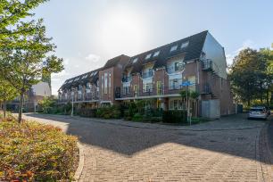 huis