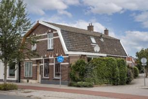 huis