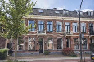 huis
