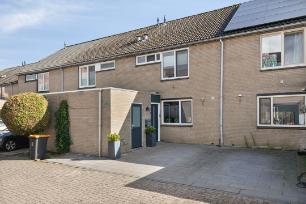huis