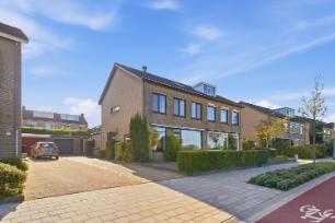 huis