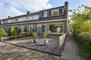 huis