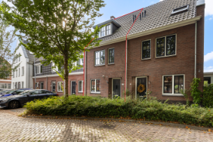 huis