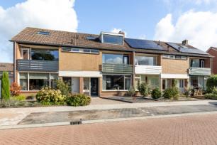 huis