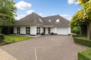 huis