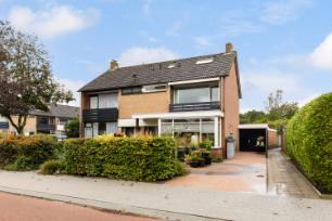 huis