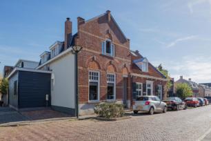 huis
