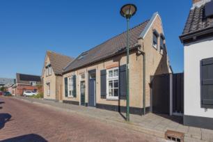 huis