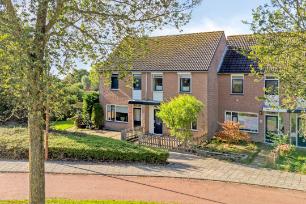 huis