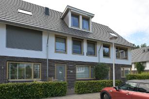 huis