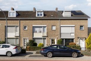 huis