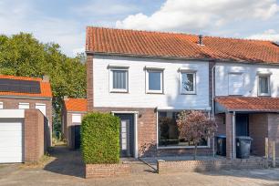 huis
