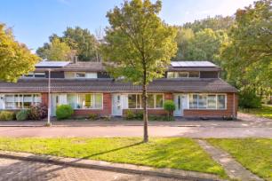 huis