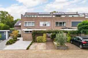 huis