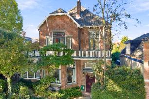 huis