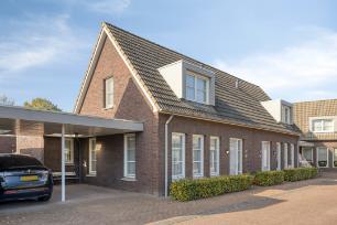 huis