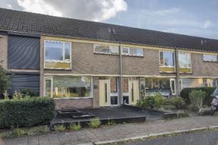 huis
