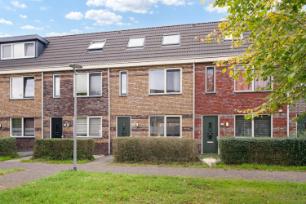 huis