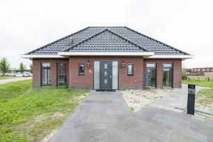 huis