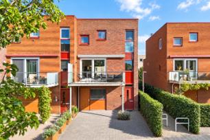 huis