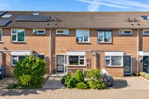 huis