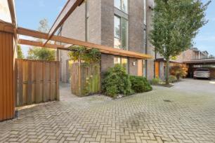 huis
