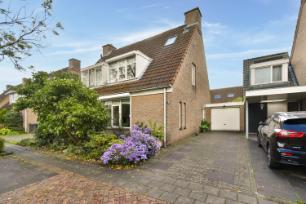 huis