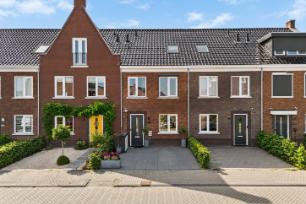 huis