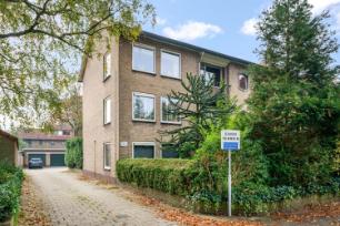 huis