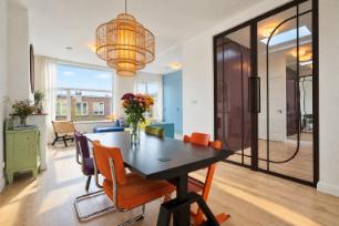 huis