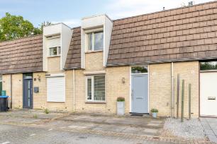huis
