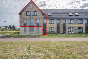 huis