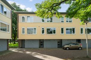 huis