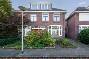 huis