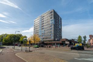 huis